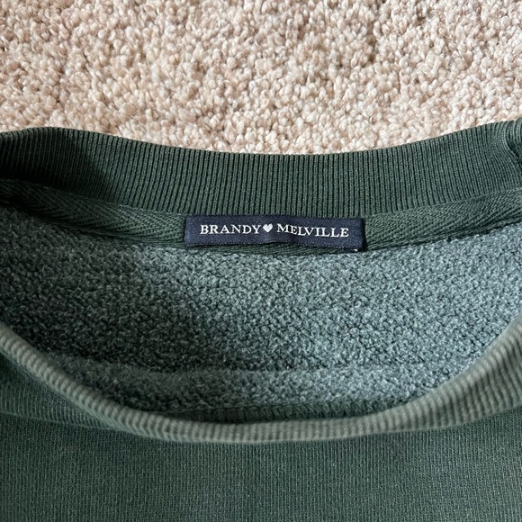 SOLD - Picture 2 of 3